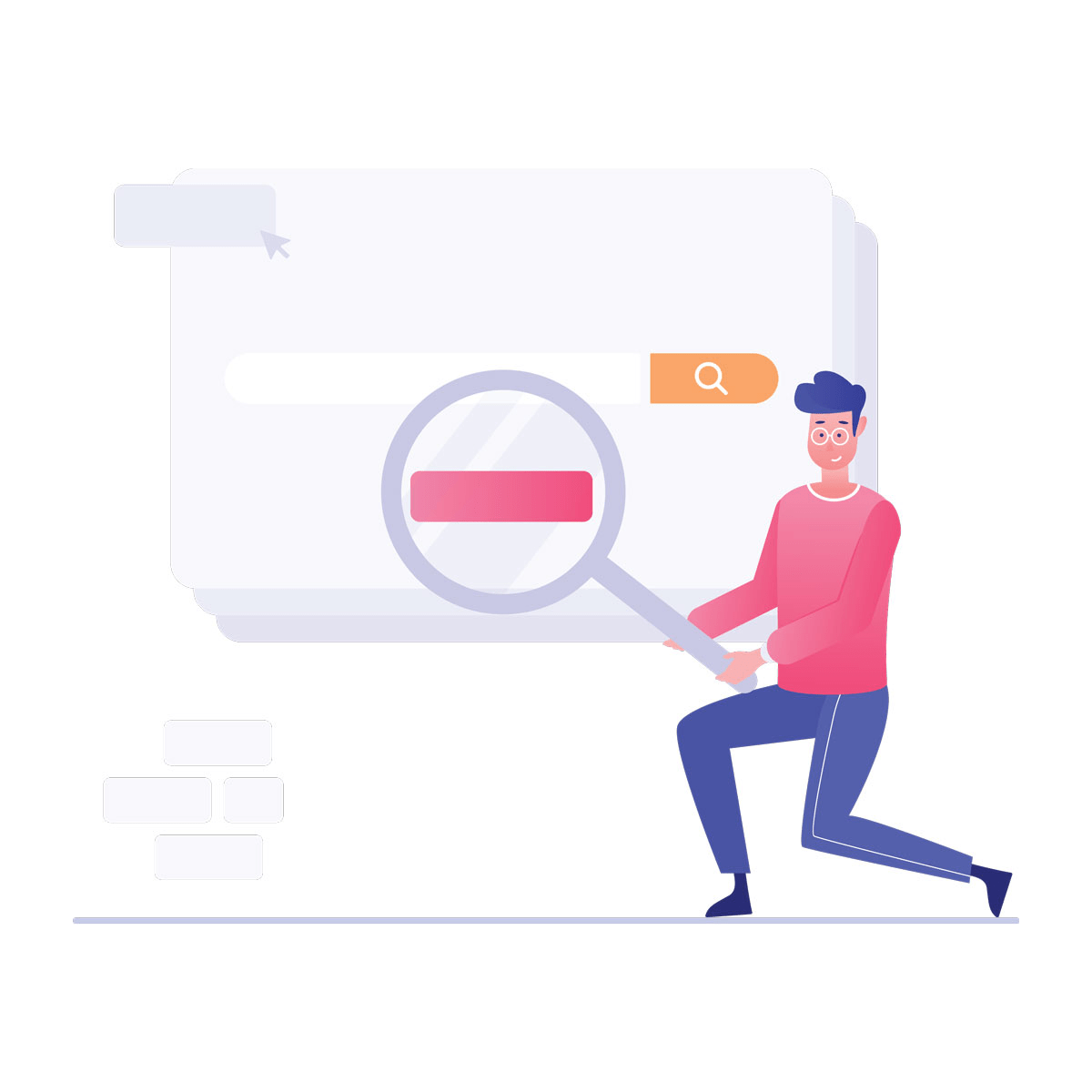 GIFT HOUSE FANCY & FOOTWEAR DEVALA